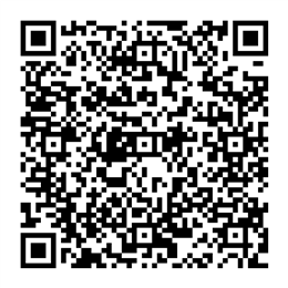 NDC 51619-600 QR Code