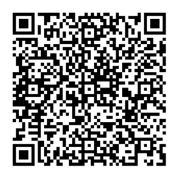 NDC 51621-010 QR Code