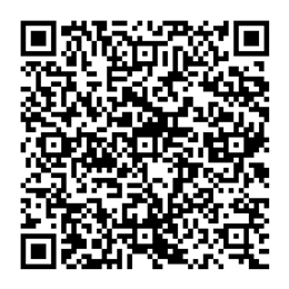 NDC 51621-202 QR Code