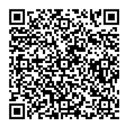 NDC 51628-1003 QR Code