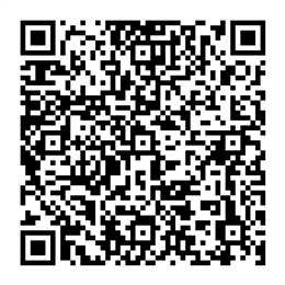 NDC 51628-1010 QR Code