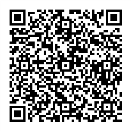 NDC 51628-1012 QR Code