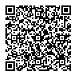 NDC 51628-1013 QR Code