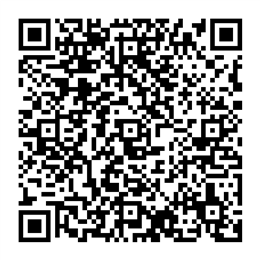 NDC 51628-4234 QR Code