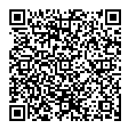 NDC 51628-4236 QR Code
