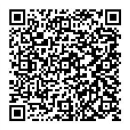 NDC 51628-4240 QR Code