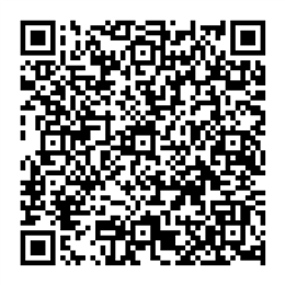 NDC 51628-4242 QR Code