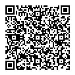 NDC 51628-4502 QR Code