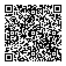NDC 51628-4503 QR Code