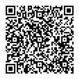 NDC 51628-6663 QR Code