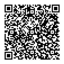 NDC 51645-706 QR Code
