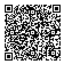 NDC 51655-011 QR Code