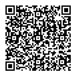NDC 51655-017 QR Code