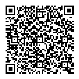 NDC 51655-022 QR Code