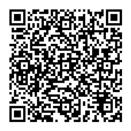 NDC 51655-043 QR Code