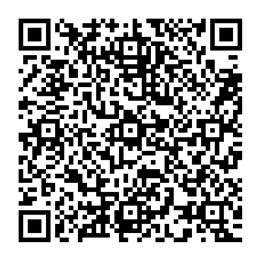 NDC 51655-048 QR Code