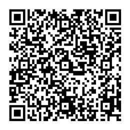 NDC 51655-051 QR Code