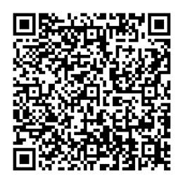 NDC 51655-054 QR Code