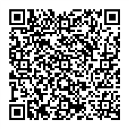 NDC 51655-060 QR Code