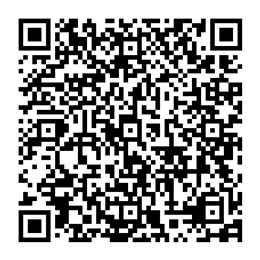 NDC 51655-062 QR Code