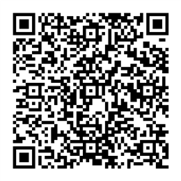 NDC 51655-065 QR Code
