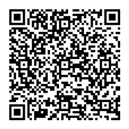NDC 51655-077 QR Code