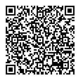 NDC 51655-079 QR Code