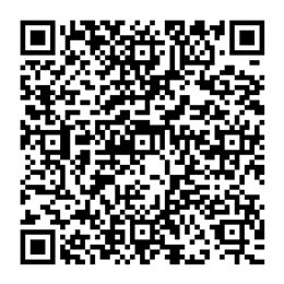 NDC 51655-084 QR Code