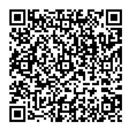 NDC 51655-086 QR Code