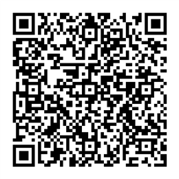 NDC 51655-105 QR Code