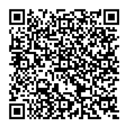 NDC 51655-124 QR Code