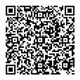 NDC 51655-129 QR Code
