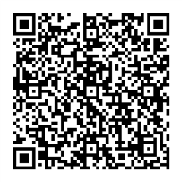 NDC 51655-182 QR Code