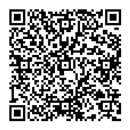 NDC 51655-190 QR Code