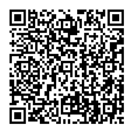 NDC 51655-196 QR Code