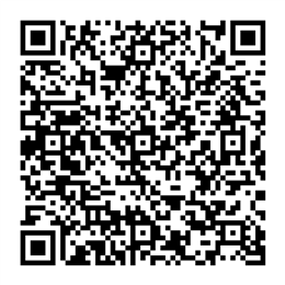 NDC 51655-217 QR Code