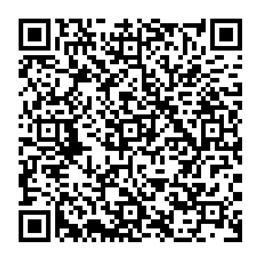 NDC 51655-219 QR Code