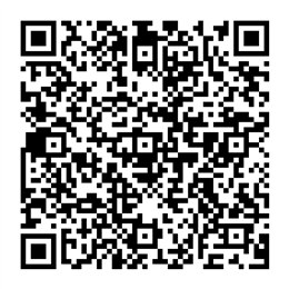 NDC 51655-229 QR Code