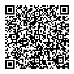 NDC 51655-235 QR Code