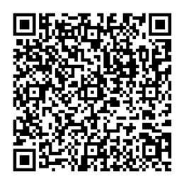 NDC 51655-240 QR Code