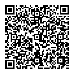 NDC 51655-269 QR Code