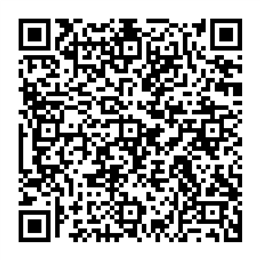 NDC 51655-296 QR Code