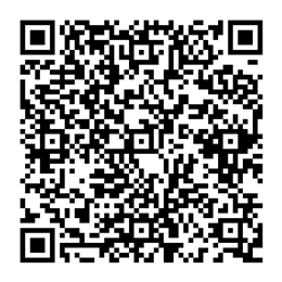 NDC 51655-308 QR Code