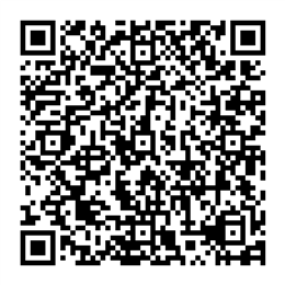 NDC 51655-309 QR Code