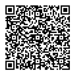 NDC 51655-312 QR Code