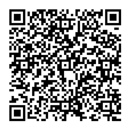 NDC 51655-327 QR Code