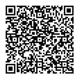 NDC 51655-335 QR Code