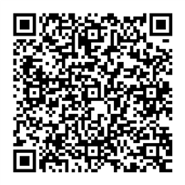 NDC 51655-348 QR Code