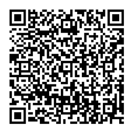 NDC 51655-354 QR Code