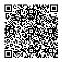 NDC 51655-366 QR Code
